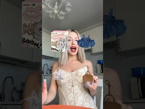 не забудь подписаться💕
