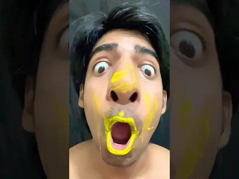 #comedy kuddus re 🐭😄 part 33