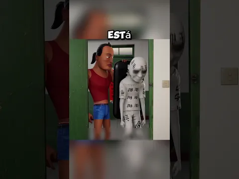 Si Los Teléfonos Estuvieran Vivos.