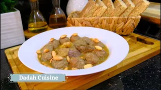 المتوم الجزائري العاصمي على أصولو مريقتو تجي ذهب ،بنتو تاع لعراس😋جميع النصائح باش تنجحي فيه