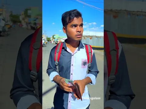 Wait for last #shorts #viralshorts #trending #thimingalam #whatsappstatus