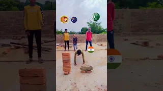 Teri Mitti Mai Mil Janva Song 🇮🇳 India vs Pakistan vs srilanka #shorts#deshbhakti#indianarmy#Jaihind
