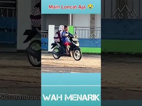 KETIKA GEN ALPHA DIANTER KE SEKOLAH