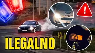 Pokazujem vam Svoja Ilegalna Videa iz Galerije na Mobu!!!