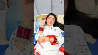 I know you will ignore lord hanuman 😱 #hyperrealism #hanuman #drawing #youtubeshorts #viral