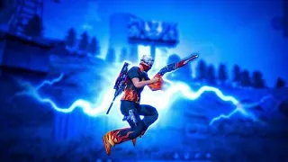Free Fire UnBan ? Is Back? Reality Ob39 Advance Garena Free Fire Max Gameplay | Hip Hop MR #frrefire