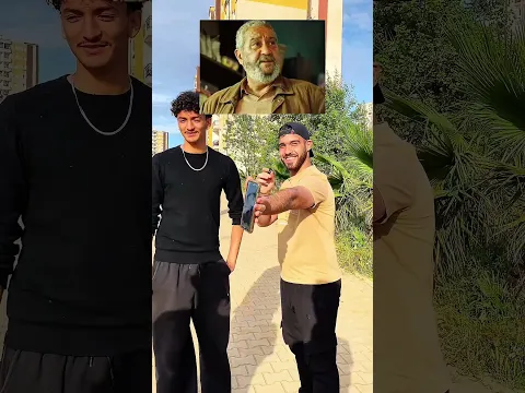 وأنت كون جيت فبلاصتو تعرف كثر ؟؟