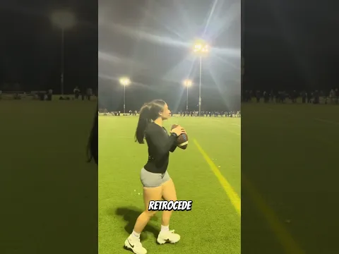El momento exacto en que todos se quedaron en silencio 😳