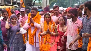 Prmukh Saheb ke Support Kar Fir Se Bhot Kar Ho | Shankar Bihari