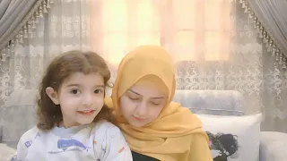 الرد الاخير لهشام متولي وحسن ابو بنتي خلينا نخلص ونقفل المواضيع