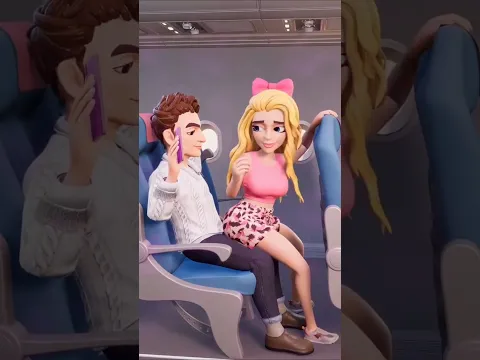 #Part-459 Comaaly Ki Kahani 🔮| Gulli Bulli | cartoon cartoon | granny | #shorts #comedy #minivlog