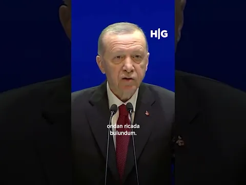 Cumhurbaşkanı Erdoğan Yüksek Kira Artışı Talep Eden Ev Sahibine Seslendi: Sende Vicdan Var mı?