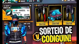 SALINHA 6x6, NOVO CODIGUIN RARO CALÇA ANGELICAL VERMELHA!!!