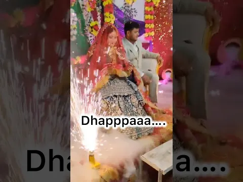 Dhapppaaa 😂 #shorts #shortvideo #short #shortsfeed #viral #viralshorts