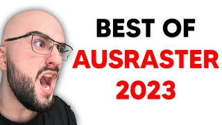 BEST OF GTA RP AUSRASTER  😂🤣