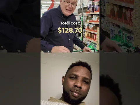 How to Beat Inflation in  2026