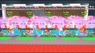 roblox live stream