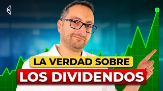 Vídeo