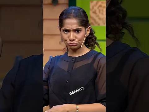 Asha Bhonsle Copy Kapil Show Funny 😂🤣😅