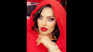 Welcome to Jawaher live