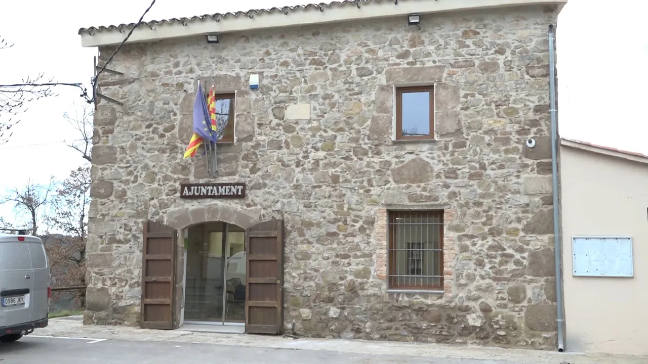 El 9 Informatiu – 20-2-26