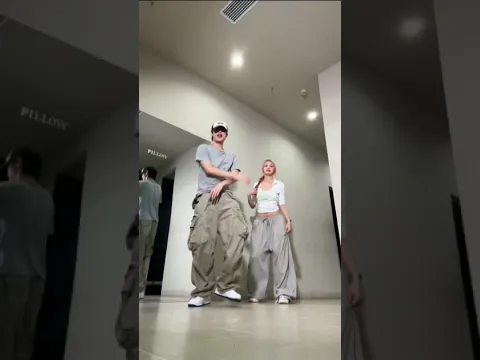 CHANEL - Tyla | Dance Trend Viral Chanel Dance