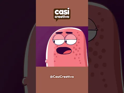 Cuando bebo café