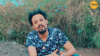 #ህዝበይዓቃል Coming Soon.....Eritrean Music Tedros Kahsay ( Xaedu ) ሕዝበይ ዓቃል 2022