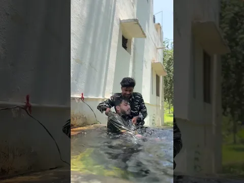 Jai Hind 🥺🇮🇳 #shorts #youtubeshorts #army #faujilifestyle
