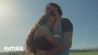Cultura Profética - Bendito Vicio (Video Oficial)