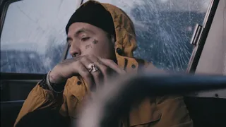 LIRIKA INVERZA - LUZ FT KYA LÓPEZ (VÍDEO OFICIAL)