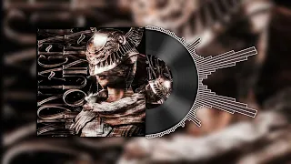 MONTAGEM ALQUIMIA (SLOWED)