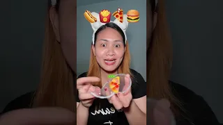 ayo lanjutlah makan apalagi kita?