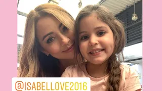 Enfermeras| 2 temporada|Helena y Candelaria|Novelas Colombianas | Enfermeras| #Rcn #isabellove