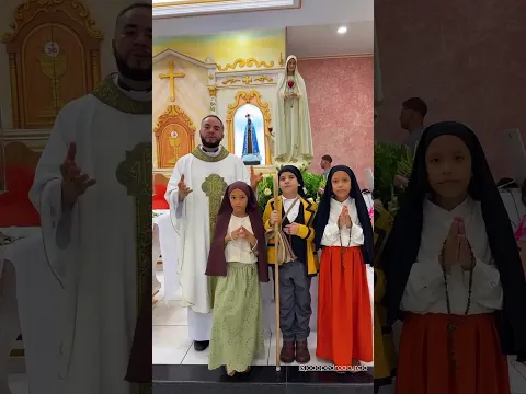 ❤️🙏🙏