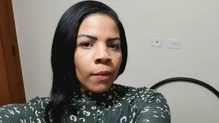 Descobri na Live q Meu Ex Me Traiu 💔💔💔
