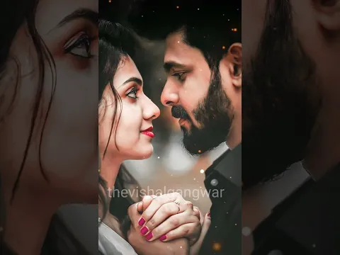 Din Ke Ujalo me khabo khayalo 🥰🥰🥰status video @thevishalgangwar7632