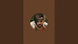 Mera manva live