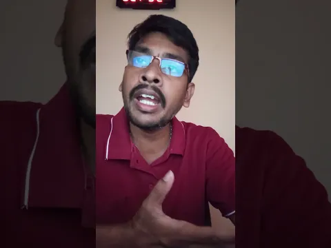 youtube image