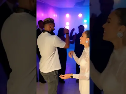 Gjesti feston ditëlindjen krah për krah me Eglin, ndizet atmosfera në Prishtinë! Urime KINGI 👑