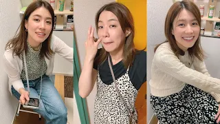 【祝300万再生】妻に“セク◯ラ”したら反応がおもろすぎた動画集www