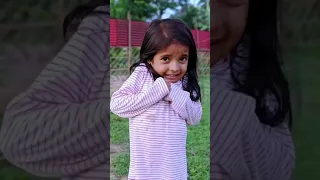 Bhaity actress funny live stream