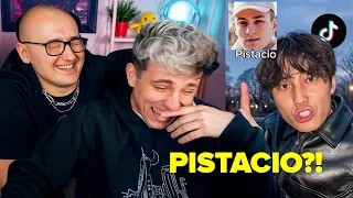 Przegląd Tiktoka 3