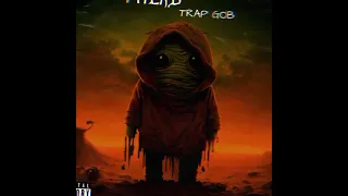 Trap Gob - 7 Head  (Official Visualiser)