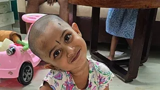 Baby learning to learn numbers| Andaman Baby Study Live #baby #learn #study