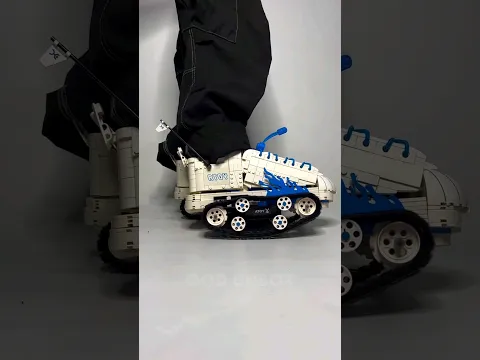 Amazing shoes for fun 😂 || #shorts #unboxing