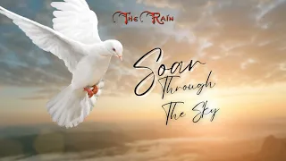 Soar Through The Sky