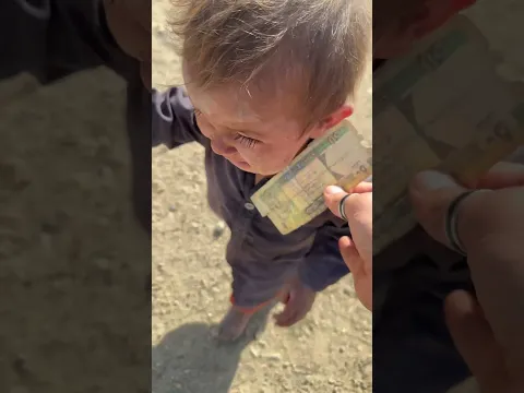 A Little Help Goes a Long Way Sponsor Hope and Send Prayers Small Acts.