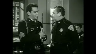 CLASES CON CANTINFLAS QUE ES  COHECHO