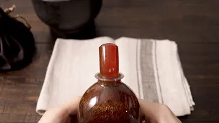 Vomit Jelly